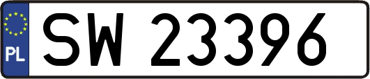 SW23396