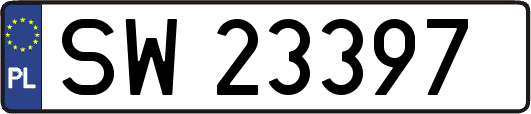 SW23397