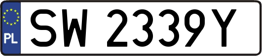 SW2339Y