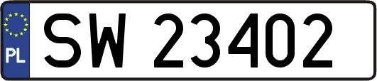 SW23402