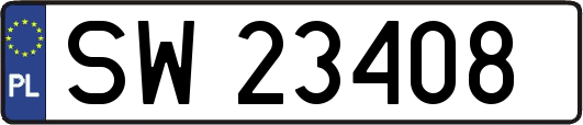 SW23408