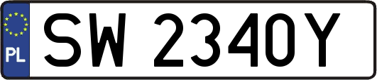 SW2340Y