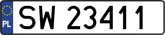 SW23411