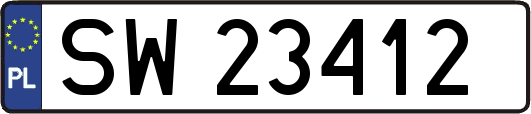 SW23412