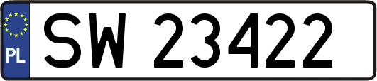 SW23422