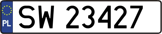 SW23427
