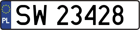 SW23428