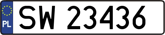 SW23436