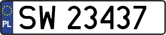 SW23437