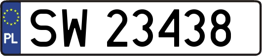 SW23438