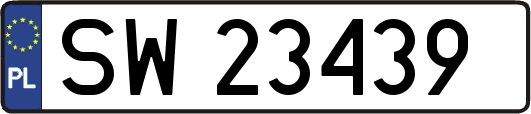 SW23439