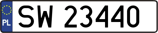SW23440