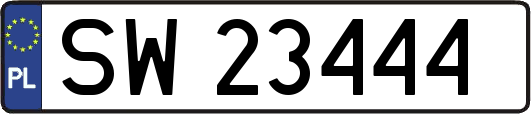 SW23444