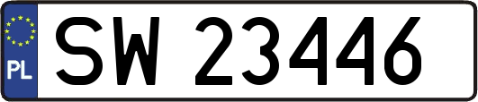 SW23446