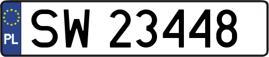 SW23448