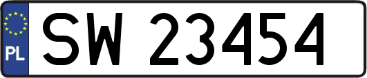 SW23454