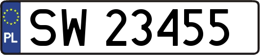 SW23455