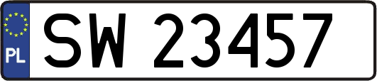 SW23457