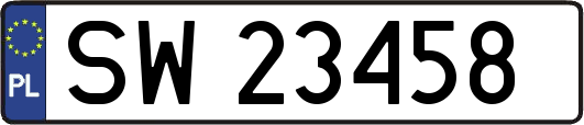 SW23458