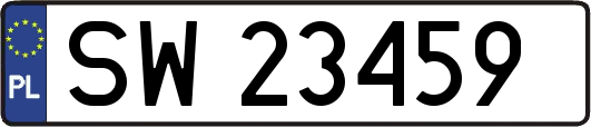 SW23459
