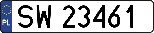 SW23461