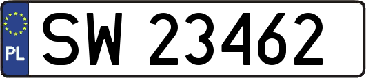 SW23462