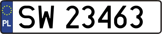SW23463