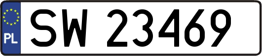 SW23469