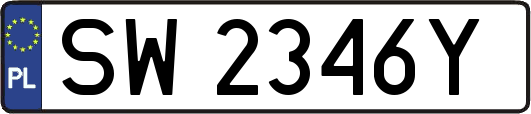 SW2346Y
