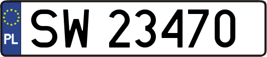 SW23470