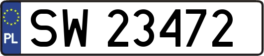 SW23472