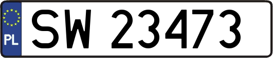 SW23473