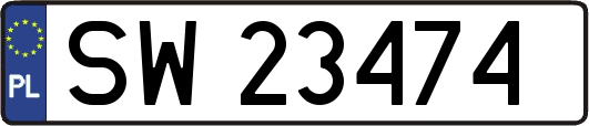 SW23474