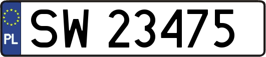 SW23475