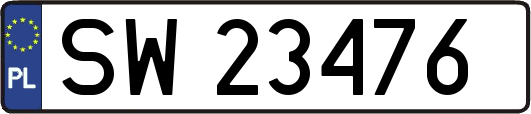 SW23476