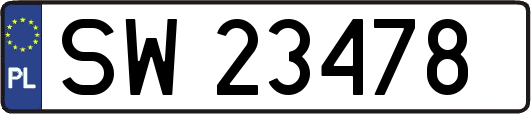 SW23478