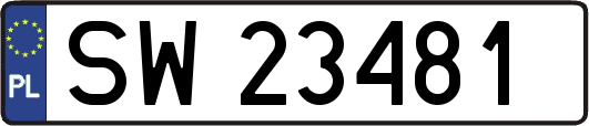 SW23481