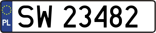 SW23482
