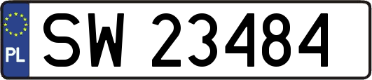 SW23484