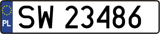 SW23486