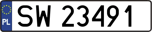 SW23491