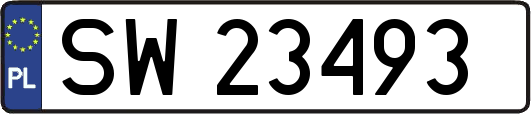 SW23493