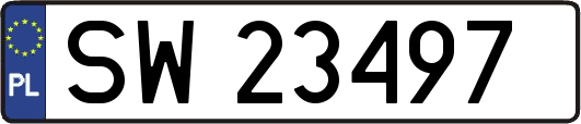 SW23497