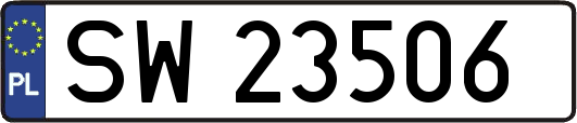 SW23506