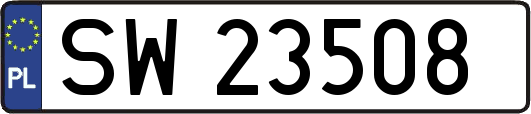 SW23508