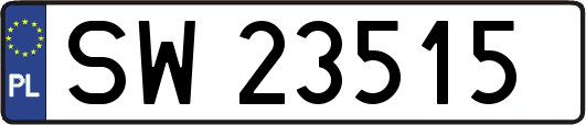 SW23515