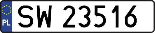 SW23516