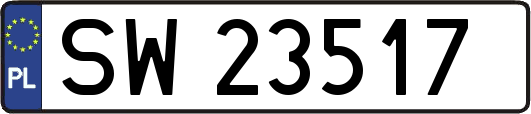 SW23517