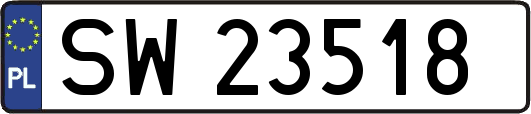 SW23518
