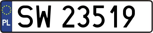 SW23519